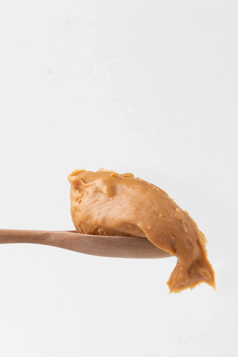 What is Miso Paste?