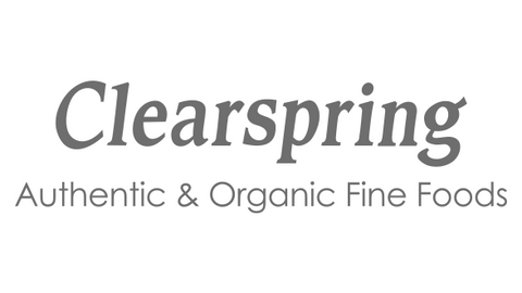 Clearspring