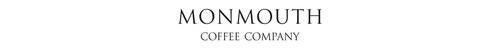 Monmouth Coffee