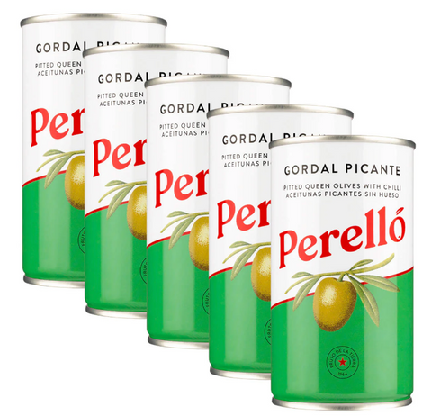 Perello