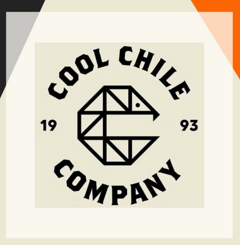 cool Chile company mexican food products