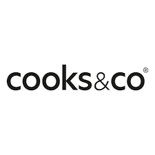 cooks and co dry food essentials