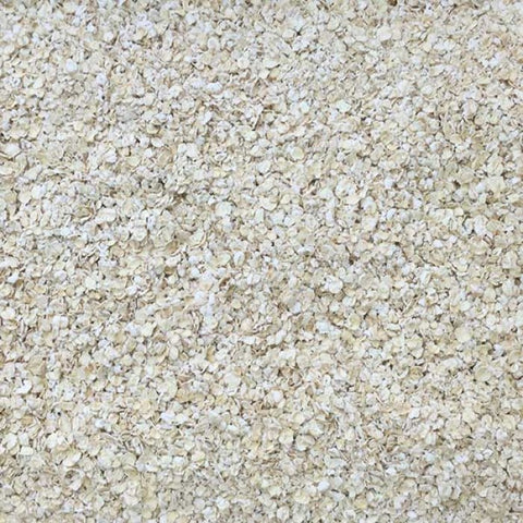 Infinity - Rolled Oatflakes 500g