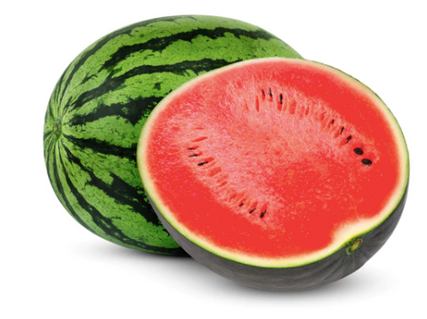 Water Melon