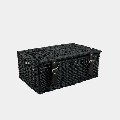 Hamper Wicker Basket