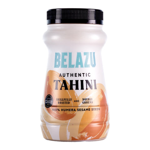 Belazu Tahini 500g