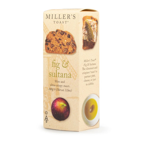 millers toast fig and sultana