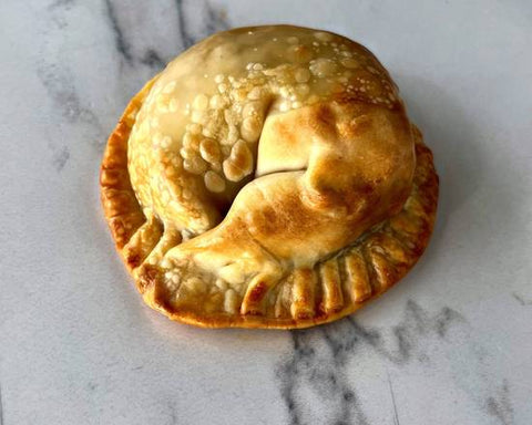 Empanada