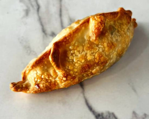 Empanada