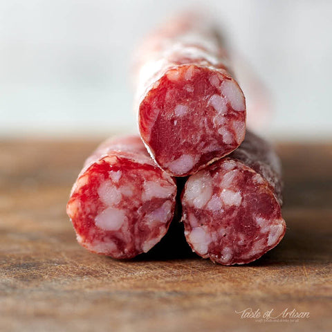 Fuet - thin salami stick 150g