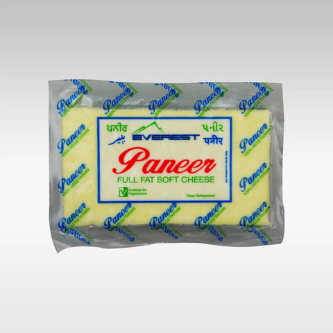 Pakeeza Paneer 450g